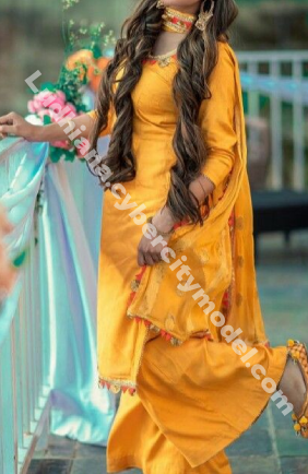 call girl in ludhiana