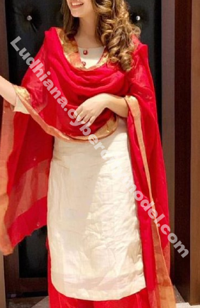 call girls in ludhiana