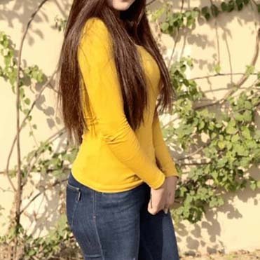 ludhiana call girls hotel