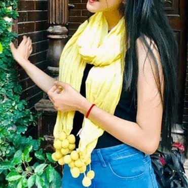 ludhiana call girls low rates